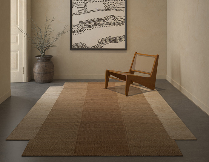 best_natural_rugs